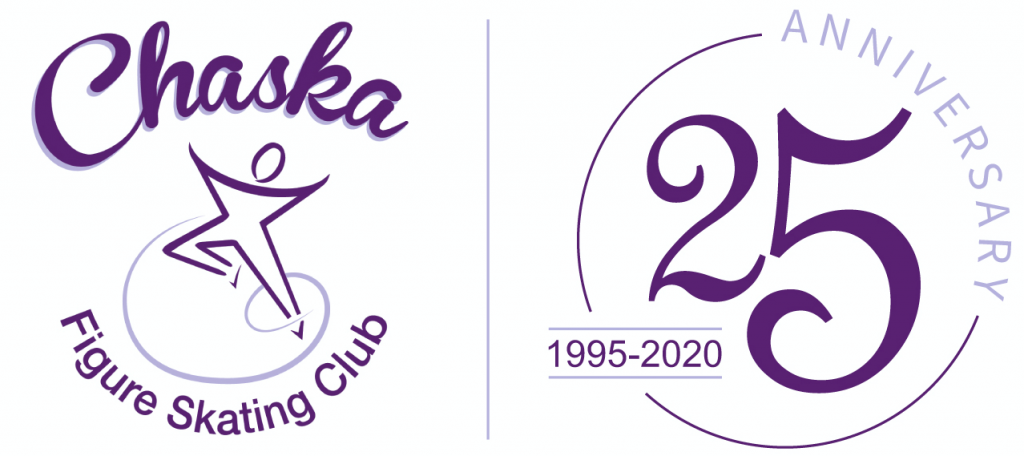 Chaska Figure Skating Club